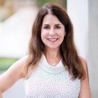 Amanda VanDerHeyden (@amandavande1) 's Twitter Profile Photo Amanda VanDerHeyden (@amandavande1) 's Twitter Profile Photo