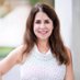 Amanda VanDerHeyden (@amandavande1) Twitter profile photo Amanda VanDerHeyden (@amandavande1) Twitter profile photo