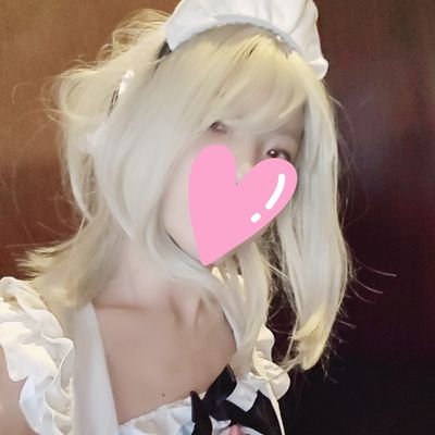たまに女装して、外出したりしてます。静岡の真ん中くらいから。多分。コスプレも少々。※DM、リプ等反応出来ない場合がありますを