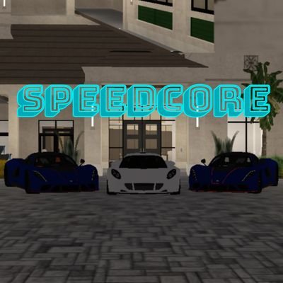 Speed_Core12's profile picture. Mobile creator 💫