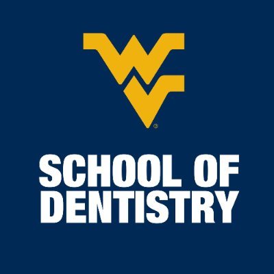 Oral Health. Our Priority. Fostering an exemplary learning environment supported by excellence in oral healthcare education, patient care, research and service.