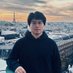 Kai (@kai_sun99) Twitter profile photo Kai (@kai_sun99) Twitter profile photo