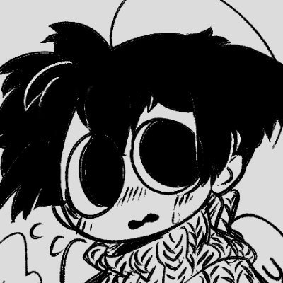 Zeck (@Gakuwalked) / Posts / X