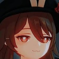 miHoYoWaifus (@mihoyowaifus) 's Twitter Profile Photo