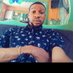 Nino Fresh (@ninofresh46) Twitter profile photo Nino Fresh (@ninofresh46) Twitter profile photo