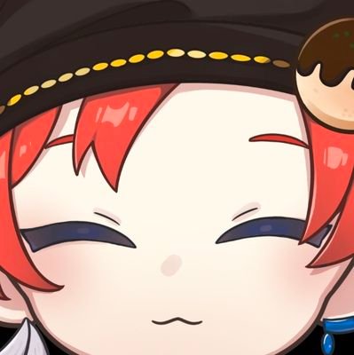 たこｯ。さんのプロフィール画像