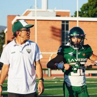 Justin “Coach J” Fejeran (@coachj671) 's Twitter Profile