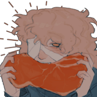 ๐
๐๐๐ โ ๐๐๐๐๐๐๐๐๐๐๐๐.แ (@flresf0ught) 's Twitter Profile