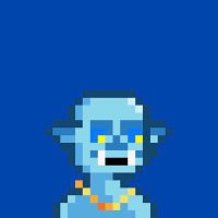 scary (@scarystx) 's Twitter Profile