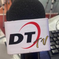 DT+Noticias (@dtmasnoticias) 's Twitter Profile Photo
