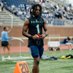 Zavion Plunkett (@zavionplunkett) Twitter profile photo Zavion Plunkett (@zavionplunkett) Twitter profile photo