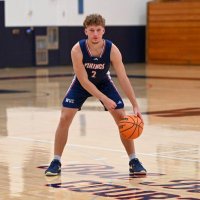 Ryan Roth (@ryanroth3_) 's Twitter Profile