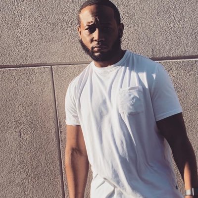 Please don’t get your feelings hurt https://t.co/50DmOLOYrl