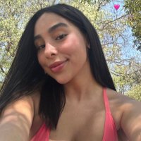 Suzan (@suzan2326055850) 's Twitter Profile
