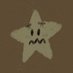 🧟♀️ (@jateenangor) Twitter profile photo 🧟♀️ (@jateenangor) Twitter profile photo