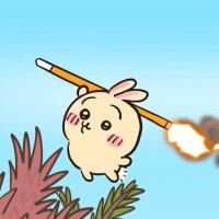 瑋哥 (弘瑋) tw.wei93.s (@tw_wei93) 's Twitter Profile