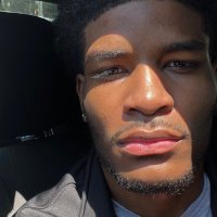 tovēn (@tovennn) 's Twitter Profile