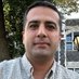 Nasser Najibi (@nassernajibi) Twitter profile photo Nasser Najibi (@nassernajibi) Twitter profile photo