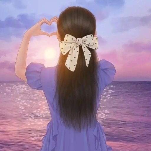 PhershauthhMd's profile picture. 