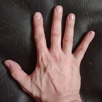 OldPervert52's profile picture. NSFW!!
Why am I here....porn and to share porn 
52M
UK
I have a full time job so replies may be slow
Not buying
Go away scammers!