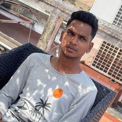 maheesha73279's profile picture. 