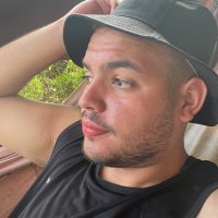 Herickkk (@emilio_herick) 's Twitter Profile