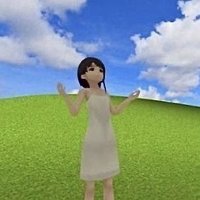 ♡ lain ♡ (@happitonicx) 's Twitter Profile Photo