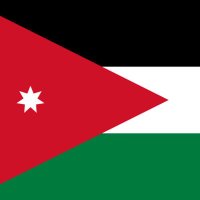 Mohammad Alsmadi (@mohamma_alsmadi) 's Twitter Profile Photo