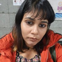 Gayatri (@gayatri_lit) 's Twitter Profile