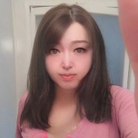 rura_rarara肉葡萄乳首 (@rurararara1rura) 's Twitter Profile
