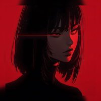 Ms. Rikki (@rikkiaje__) 's Twitter Profile Photo Ms. Rikki (@rikkiaje__) 's Twitter Profile Photo