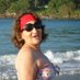 Bia Magalhaes (@biamagalhaes777) Twitter profile photo