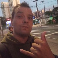 Rodrigo Hassan (@roderickhassa) 's Twitter Profile