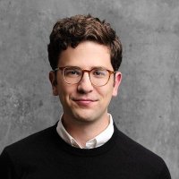 Andrej Žukov-Gregorič (@andrejzg) 's Twitter Profile