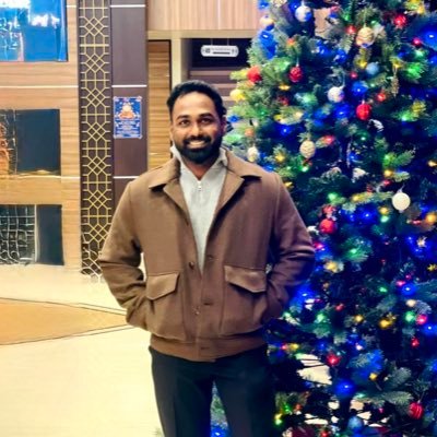 mr_shaw18's profile picture. 