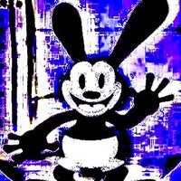 ジ⃟ェ⃟ラ⃟ー⃟ド⃟ (@mcrxmetadol) 's Twitter Profile