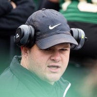 Neal Davis (@coachndavisol) 's Twitter Profile
