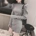 himari (@himari21222) Twitter profile photo himari (@himari21222) Twitter profile photo