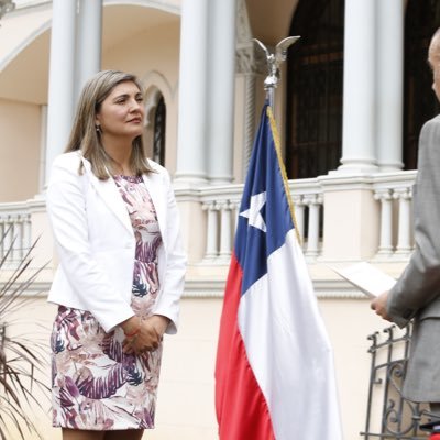 romyfarias1's profile picture. Pongo mis talentos al servicio de las personas para que tod@s, sean, respetados, escuchados y que tengan igualdad de oportunidades.