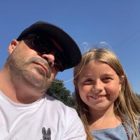 Chris Giddens (@chrisgiddens13) 's Twitter Profile