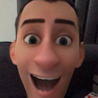 𝕊𝕖𝕢𝕦𝕚𝕟 (@thesequineffect) 's Twitter Profile Photo