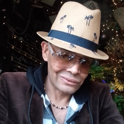 easyriderconrad's profile picture. Yorkshire born lad and affiliate dood