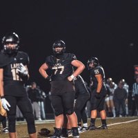 Karson Kinsinger C/O 2025 (@kinsingerkarson) 's Twitter Profile