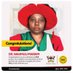 Dr. Nakimuli Mariam (Ph.D.) #ONC (@mariamnakimulio) Twitter profile photo Dr. Nakimuli Mariam (Ph.D.) #ONC (@mariamnakimulio) Twitter profile photo