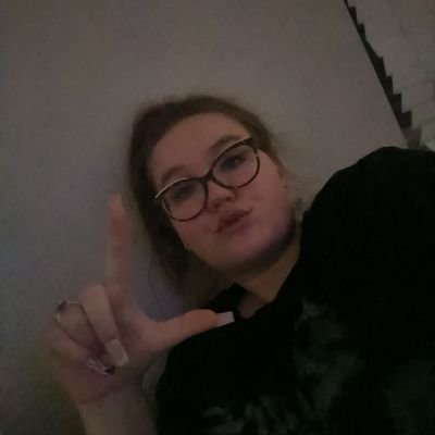 mamamoo00376862's profile picture. pay 20$ tribute before DMing me
unblock fee:50

cashapp: $shybsbby99
PayPal: shyloluna2020@gmail.com