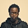 Adams_Tope_'s profile picture. User first Product guy || Builder: BASED on WEB3, IoT on WEB2 || Culler ❤️💙 // https://t.co/xNZFkTDUiM // Dump: https://t.co/5lQlMF1aA6