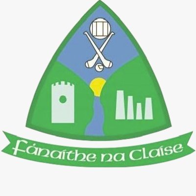 🟩⬜️GAA club in Cork. We promote Hurling, Gaelic football, Camogie, and Ladies' Football. https://t.co/xAlZXJYA9Z