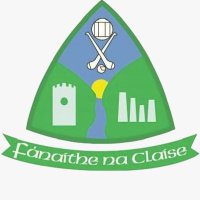 Valley Rovers GAA (@valleyroversgaa) 's Twitter Profile