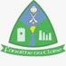 Valley Rovers GAA (@valleyroversgaa) Twitter profile photo Valley Rovers GAA (@valleyroversgaa) Twitter profile photo
