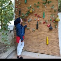 semra yılmaz (@semrayl42570031) 's Twitter Profile